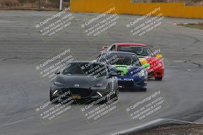 media/Feb-04-2024-Turn8 Trackdays (Sun) [[4c3aedac03]]/Beginner 1/Session 3 (Turn 2)/